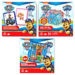 Pack-x3-Rompecabezas-Pop-Up-Cartas-24-Piezas-3-241558