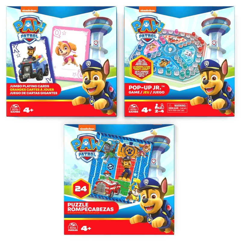 Pack-x3-Rompecabezas-Pop-Up-Cartas-24-Piezas-3-241558
