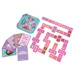 Pack-x3-Rompecabezas-Pop-Up-Cartas-Gabby-24-Piezas-2-241559