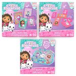Pack-x3-Rompecabezas-Pop-Up-Cartas-Gabby-24-Piezas-3-241559