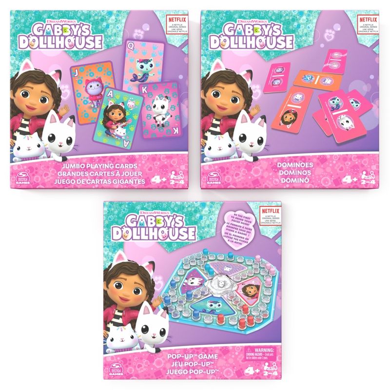 Pack-x3-Rompecabezas-Pop-Up-Cartas-Gabby-24-Piezas-3-241559