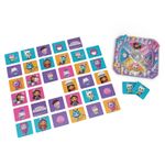 Juego-Mesa-Pop-Up-y-Memoria-Gabbys-2-241560