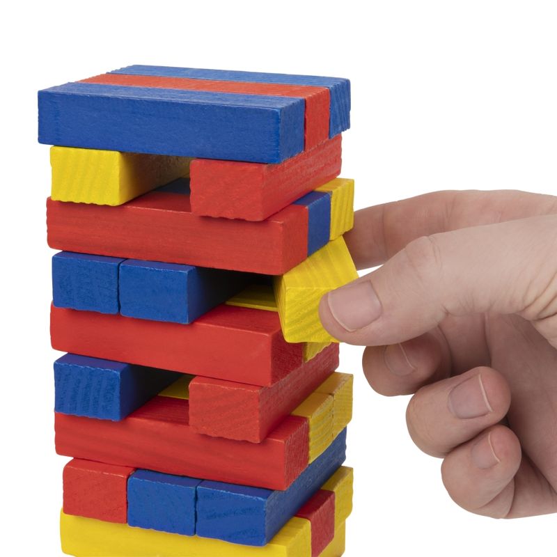 Juego-Torre-de-Bloques-Arco-ris-2-241562