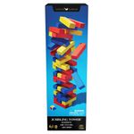 Juego-Torre-de-Bloques-Arco-ris-3-241562