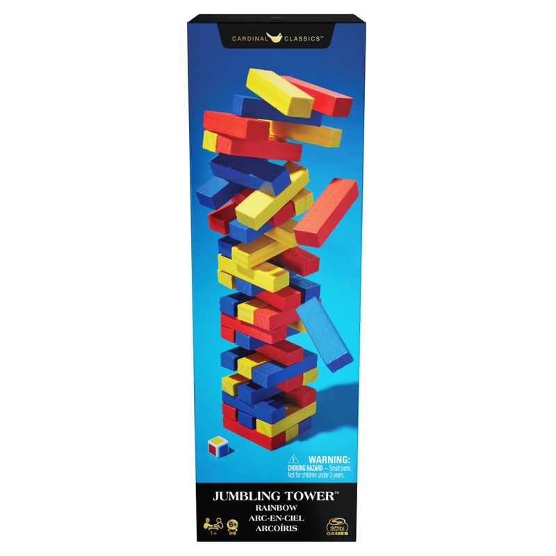 Juego-Torre-de-Bloques-Arco-ris-3-241562