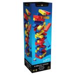 Juego-Torre-de-Bloques-Arco-ris-4-241562