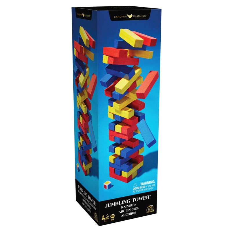 Juego-Torre-de-Bloques-Arco-ris-4-241562