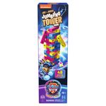 Torre-de-Bloques-Paw-Patrol-La-Pel-cula-2-241564
