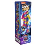 Torre-de-Bloques-Paw-Patrol-La-Pel-cula-3-241564