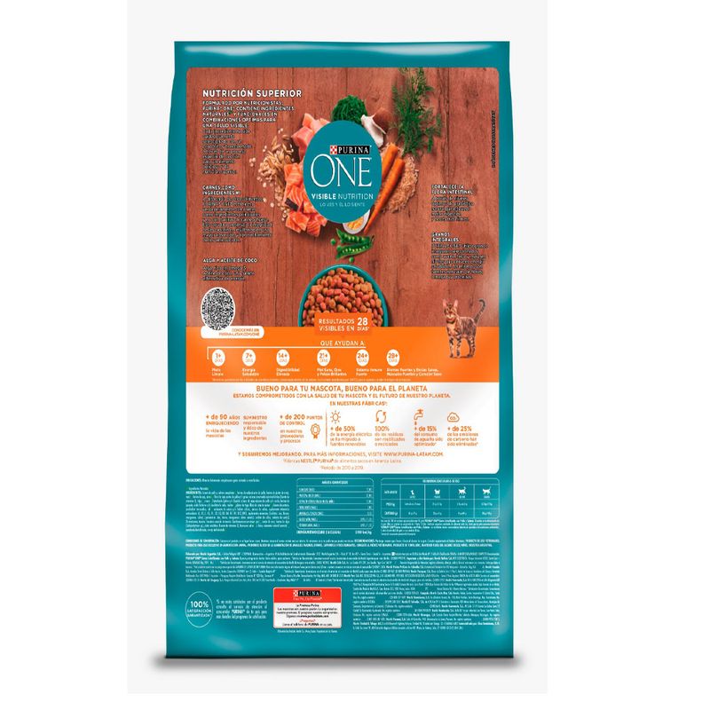 Alimento-Purina-One-Esterilizados-One-Pollo-Y-Salmon-6kg-2-240989