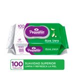 Toallitas-H-medas-Peque-n-Aloe-Natural-100un-1-51332