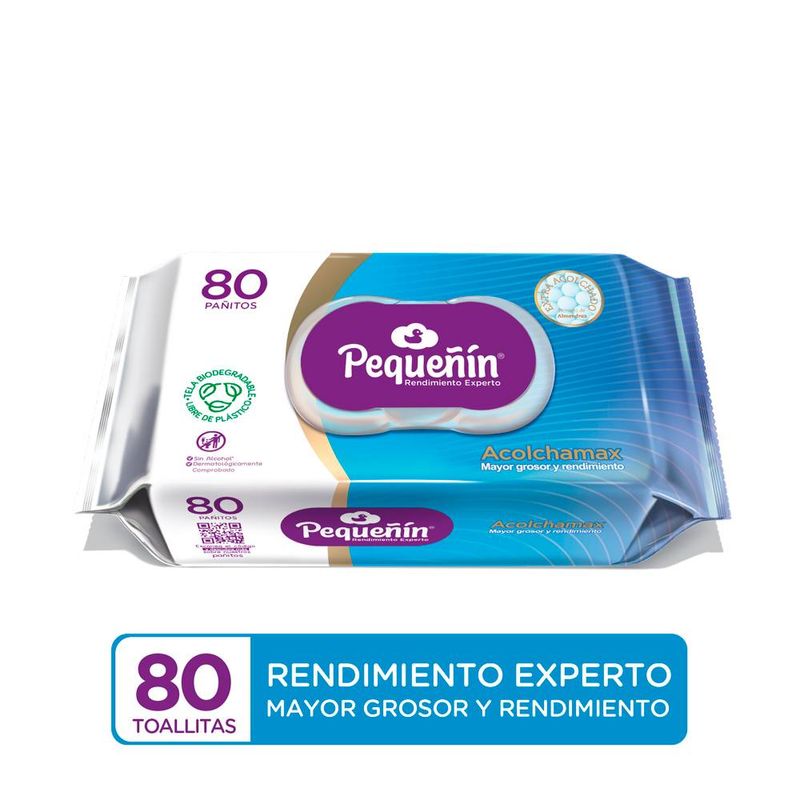 Toallitas-H-medas-Peque-n-Acolchamax-80un-1-51330