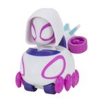 Mini-Veh-culo-Serie-Spidey-1-92522