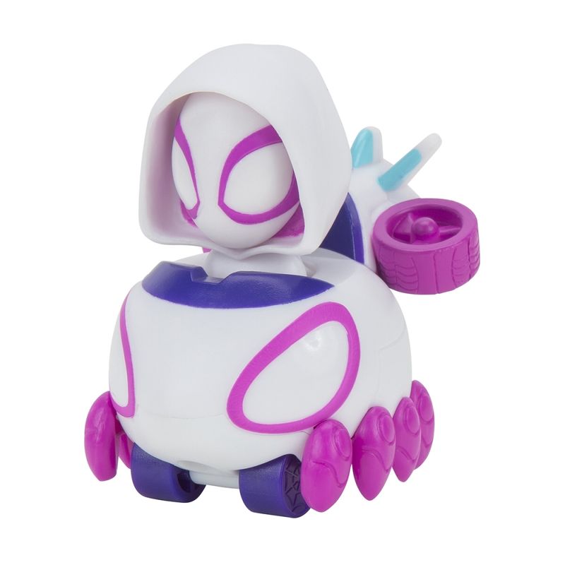 Mini-Veh-culo-Serie-Spidey-1-92522