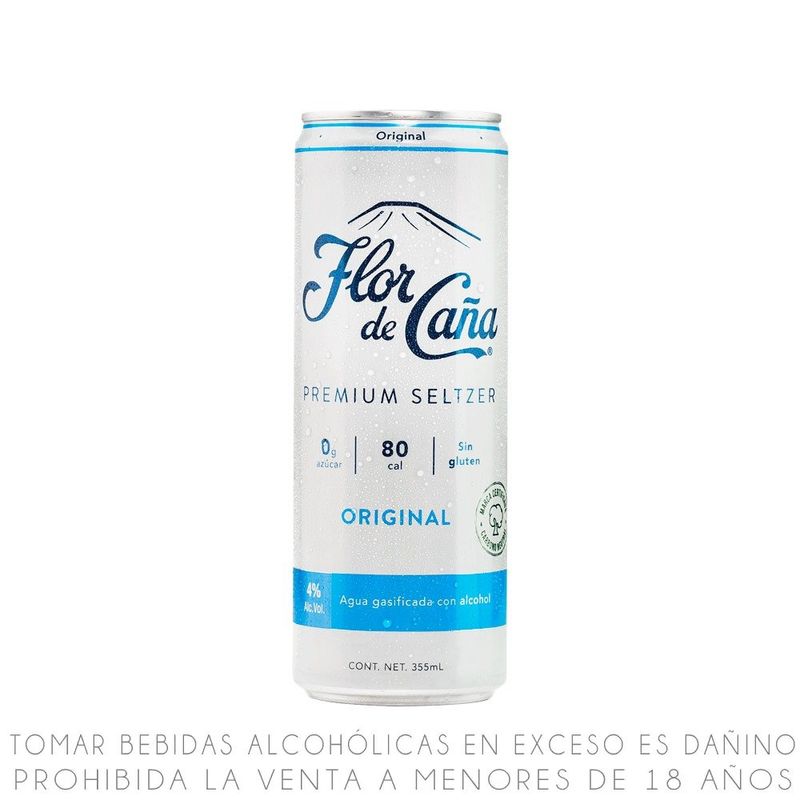 Bebida-Ready-to-Drink-Flor-de-Ca-a-Premium-Seltzer-Original-Lata-355ml-1-240853