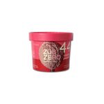 Helado-Zub-Zero-Fresa-200g-1-241025