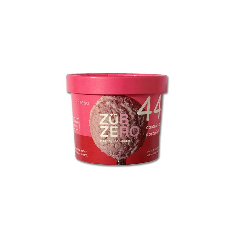 Helado-Zub-Zero-Fresa-200g-1-241025