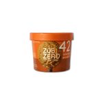 Helado-Zub-Zero-L-cuma-200g-1-241024