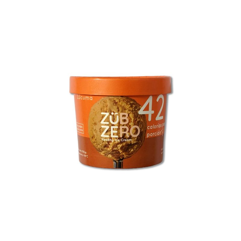 Helado-Zub-Zero-L-cuma-200g-1-241024