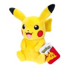 Peluche-Pok-mon-Primeros-20cm-1-241514