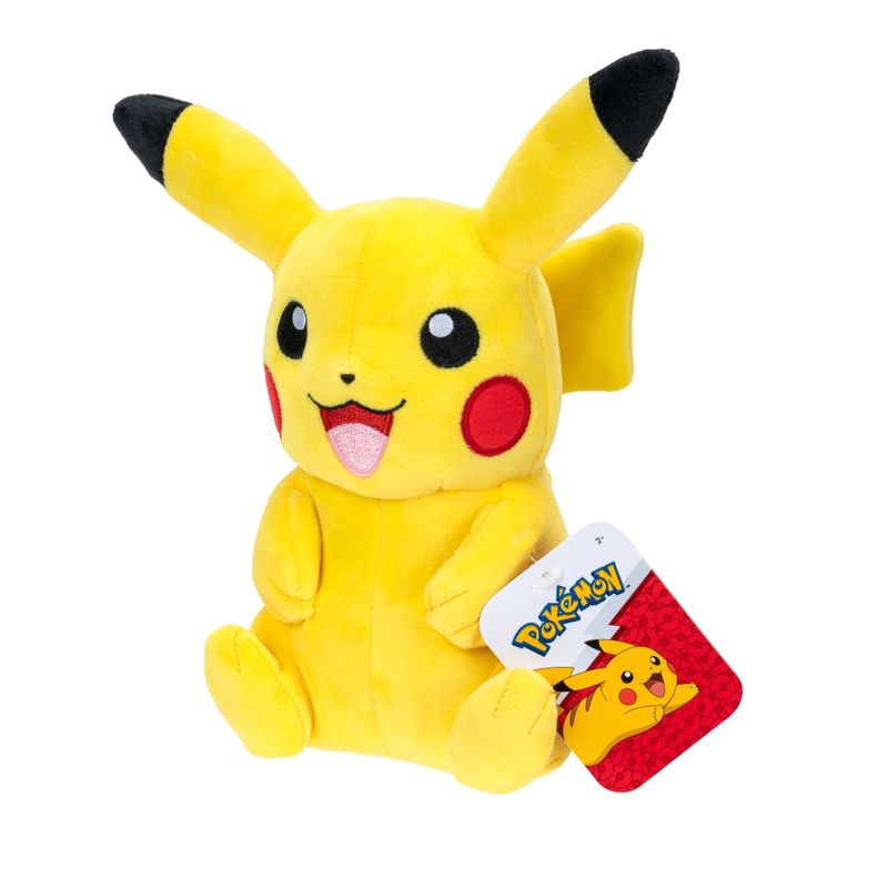 Peluche-Pok-mon-Primeros-20cm-1-241514