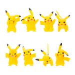 Multipack-x8-Figuras-Pikachu-Pok-mon-1-241516