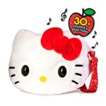 Bolso-Interactivo-Purse-Pets-Hello-Kitty-1-241534