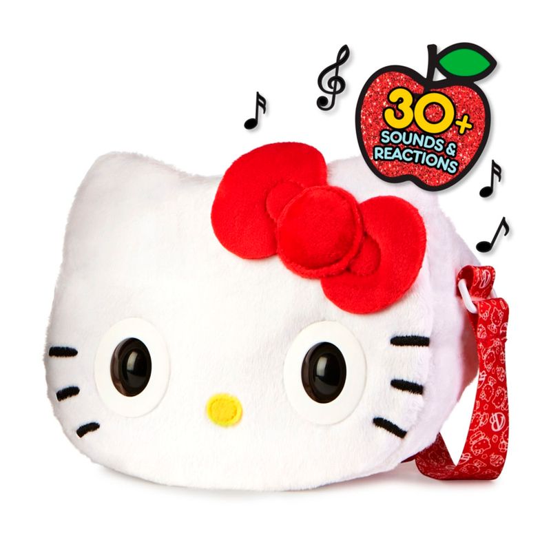 Bolso-Interactivo-Purse-Pets-Hello-Kitty-1-241534