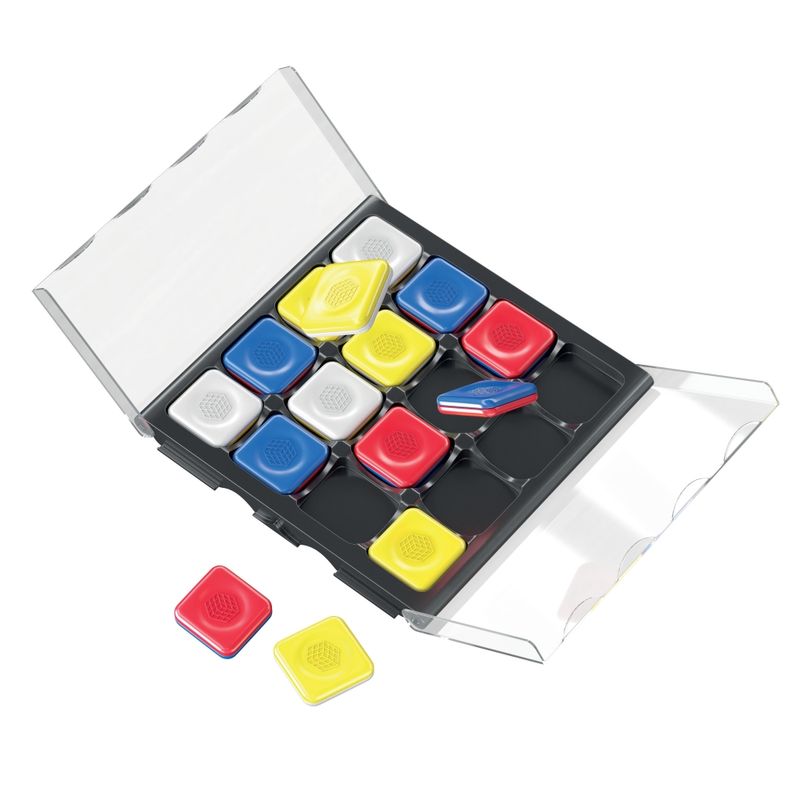 Juego-dee-Mesa-Flip-Rubiks-1-241537