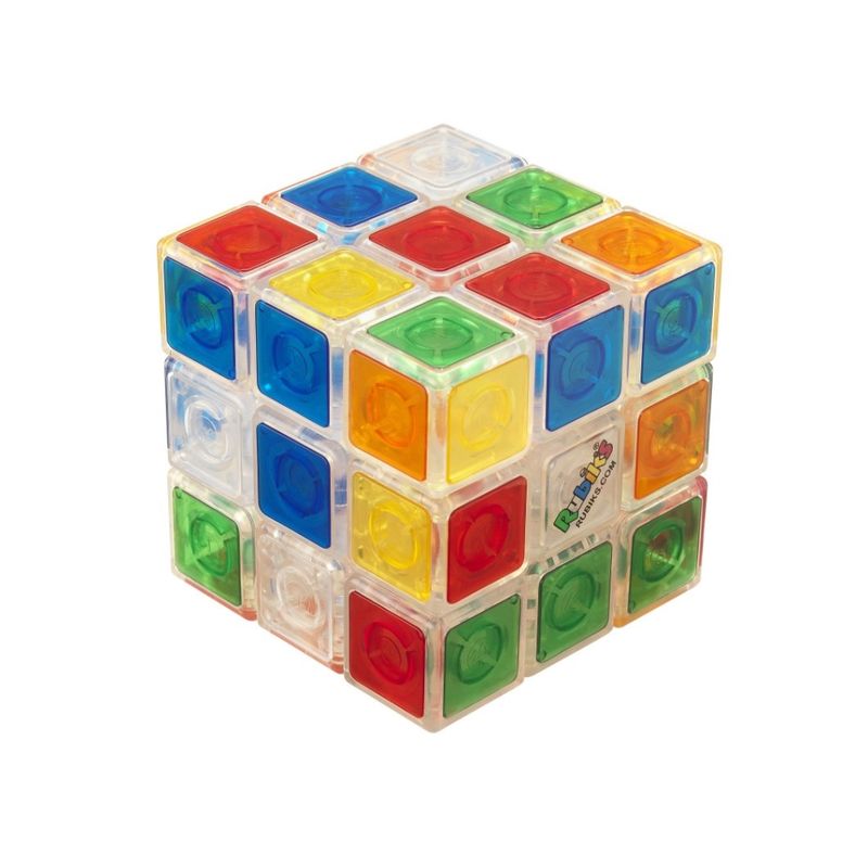 Cubo-M-gico-Rubiks-3x3-Transparente-1-241538