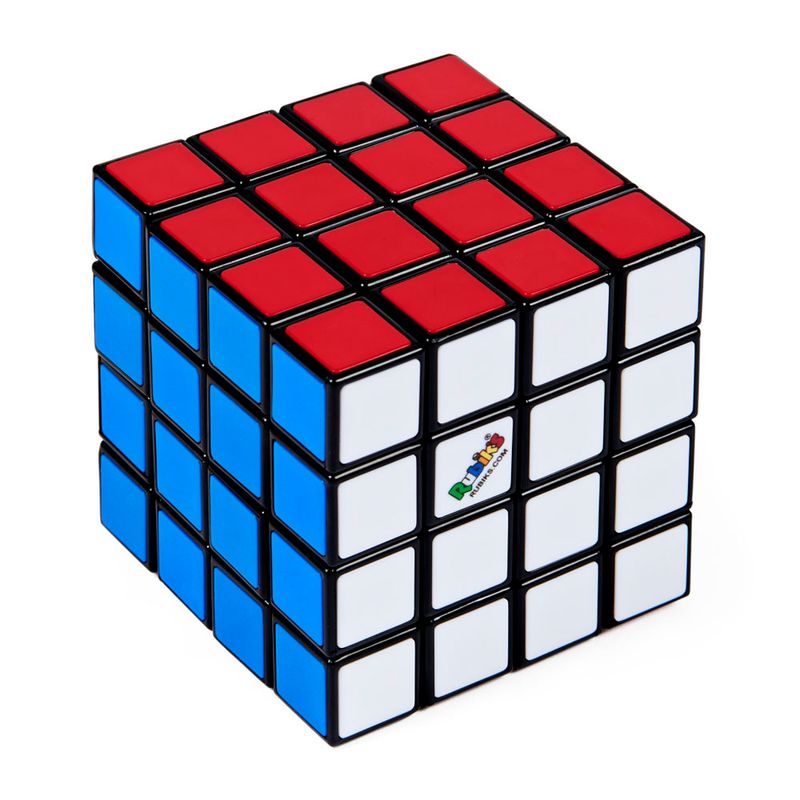 Cubo-M-gico-Rubiks-4x4-Maestro-1-241539