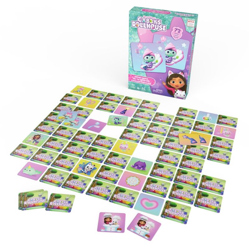 Juego-de-Memoria-Gabbys-Dollhouse-1-241552