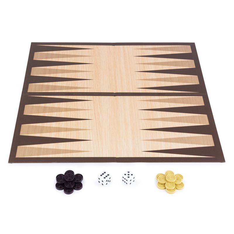 Juego-de-Backgammon-Spin-Master-Games-1-241554