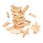 Juego-Torre-de-Bloques-Spin-Master-Games-1-241556
