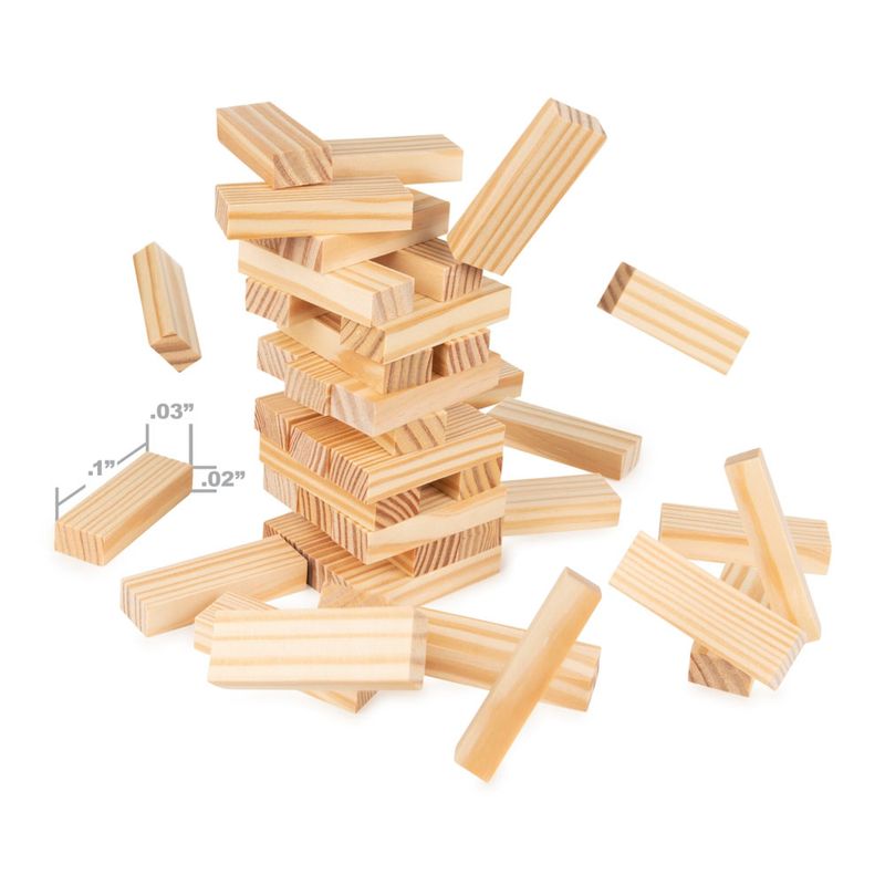 Juego-Torre-de-Bloques-Spin-Master-Games-1-241556