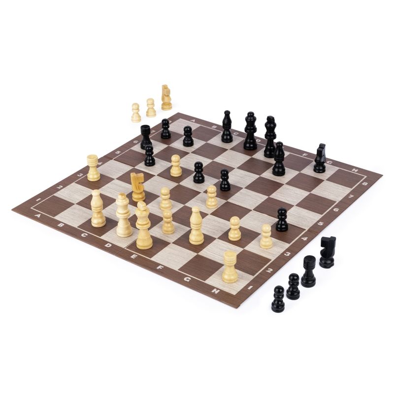 Juego-de-Mesa-Ajedrez-de-Madera-1-241557