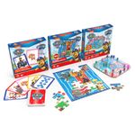 Pack-x3-Rompecabezas-Pop-Up-Cartas-24-Piezas-1-241558