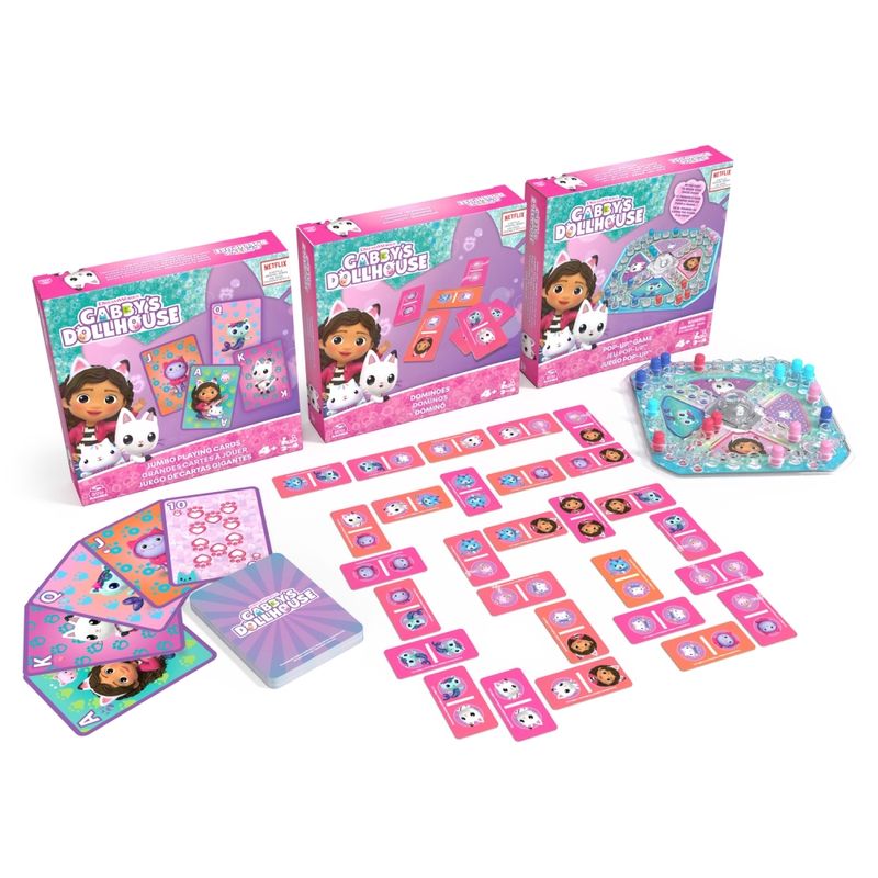 Pack-x3-Rompecabezas-Pop-Up-Cartas-Gabby-24-Piezas-1-241559