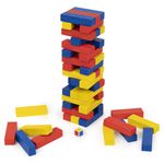 Juego-Torre-de-Bloques-Arco-ris-1-241562