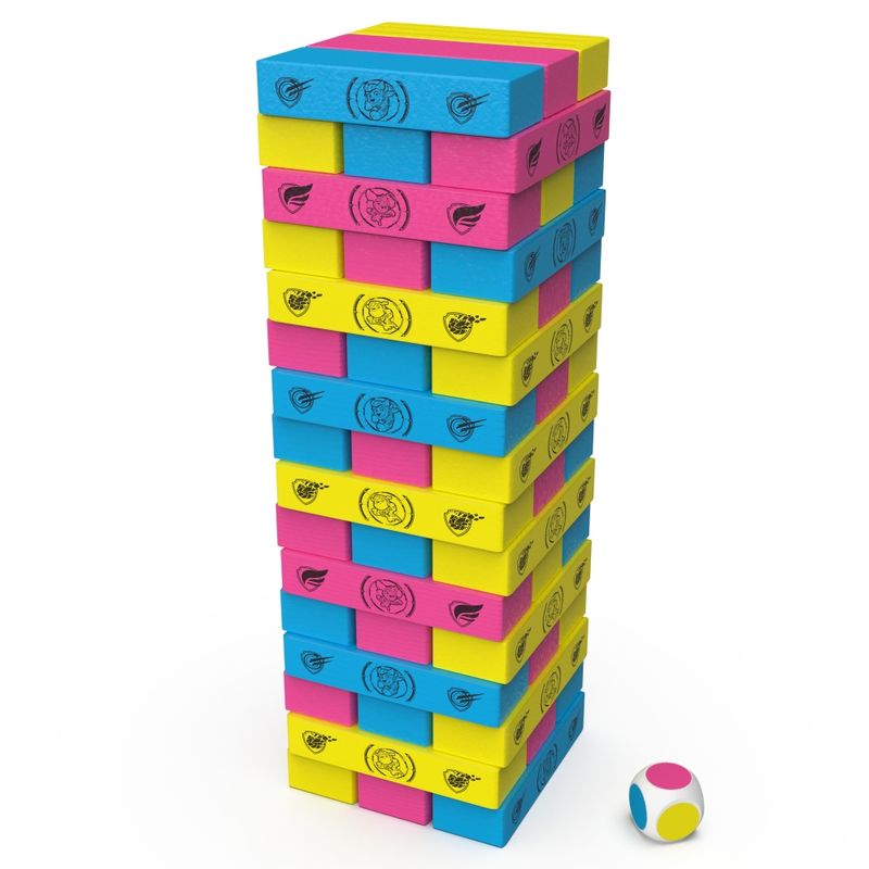 Torre-de-Bloques-Paw-Patrol-La-Pel-cula-1-241564