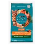 Alimento-Purina-One-Esterilizados-One-Pollo-Y-Salmon-6kg-1-240989