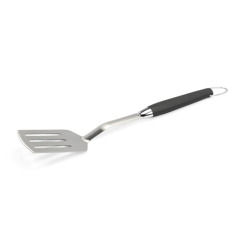 Espatula-Beef-Maker-Acero-Inoxidable-2-151914