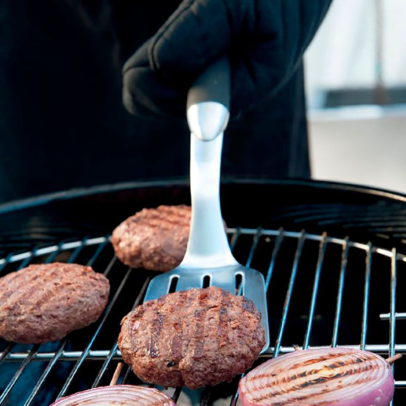 Espatula-Beef-Maker-Acero-Inoxidable-3-151914