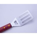 Set-5Piezas-Beef-Maker-Made-6-151918