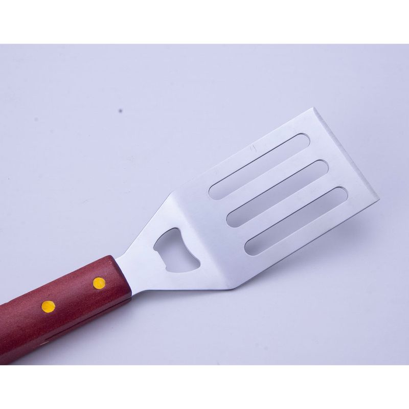 Set-5Piezas-Beef-Maker-Made-6-151918