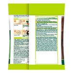 Retocador-Nutrisse-Ra-z-Tono-70-2-235392