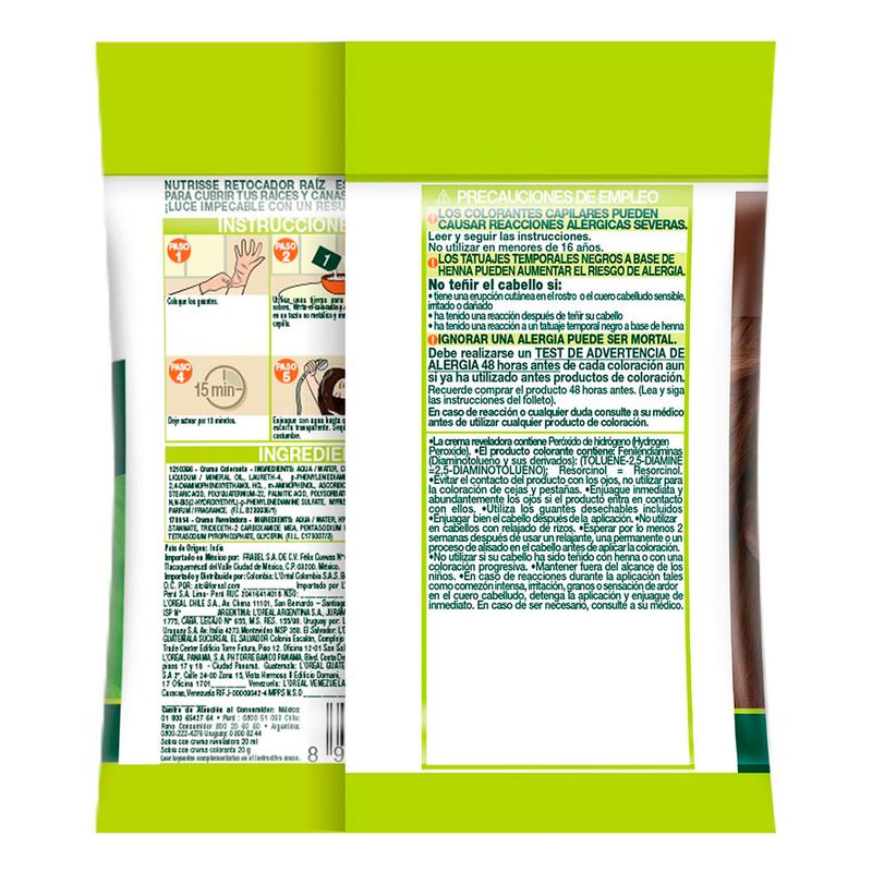 Retocador-Nutrisse-Ra-z-Tono-70-2-235392