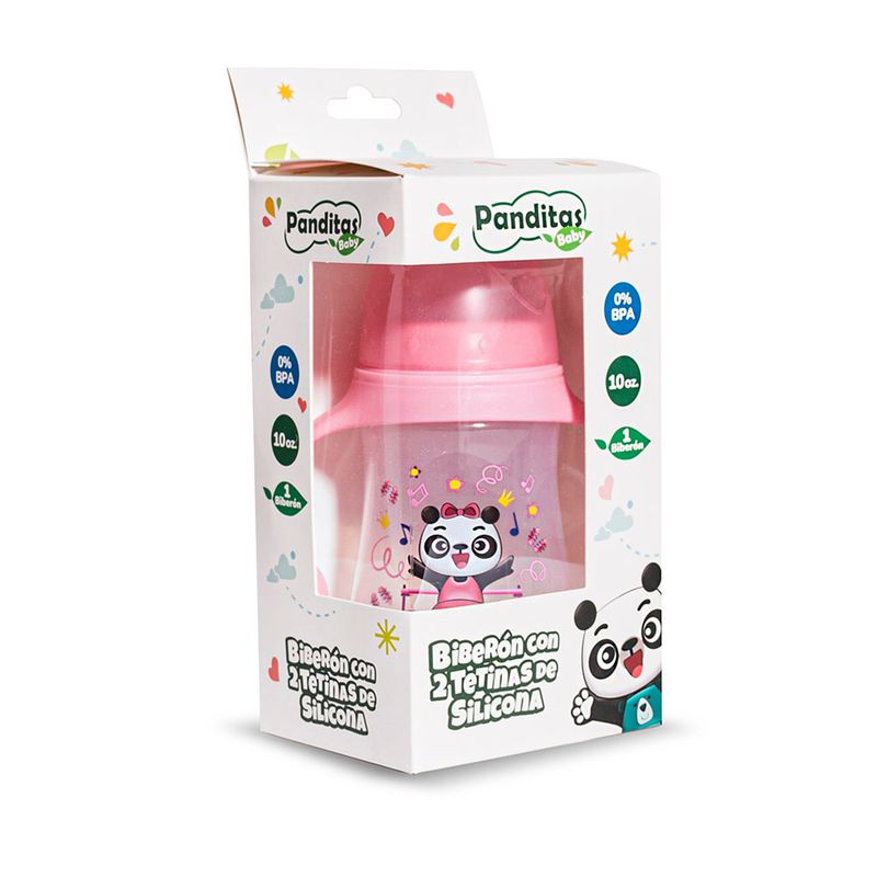 Biber-n-Pandita-Ballerina-10oz-2-236789