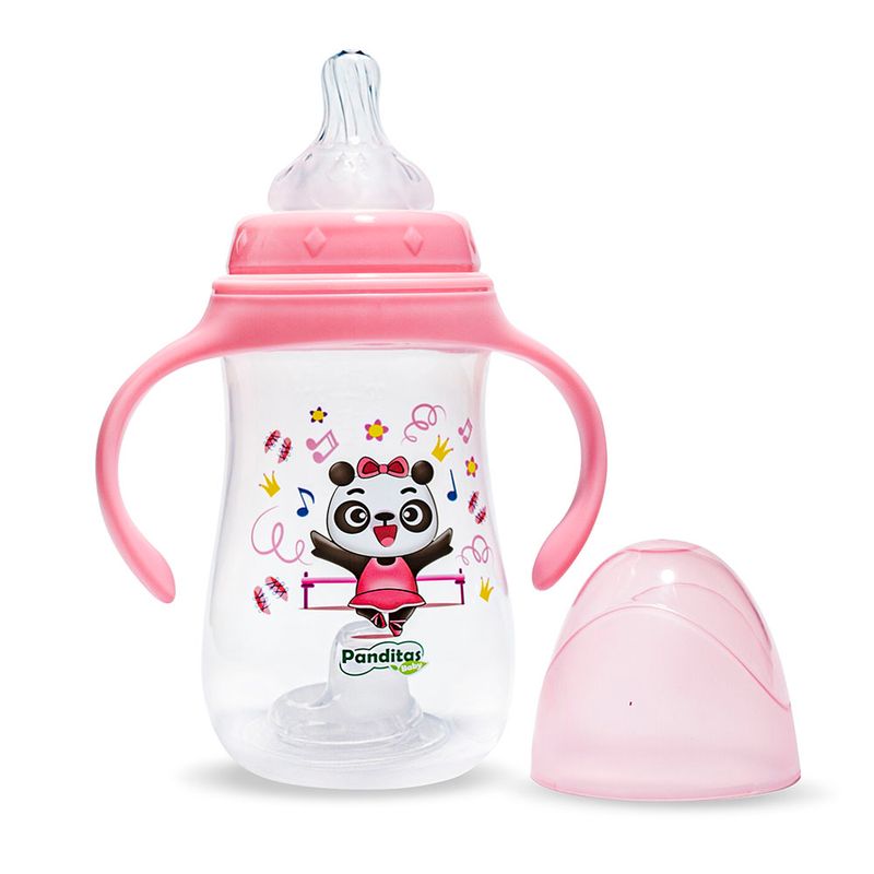 Biber-n-Pandita-Ballerina-10oz-3-236789