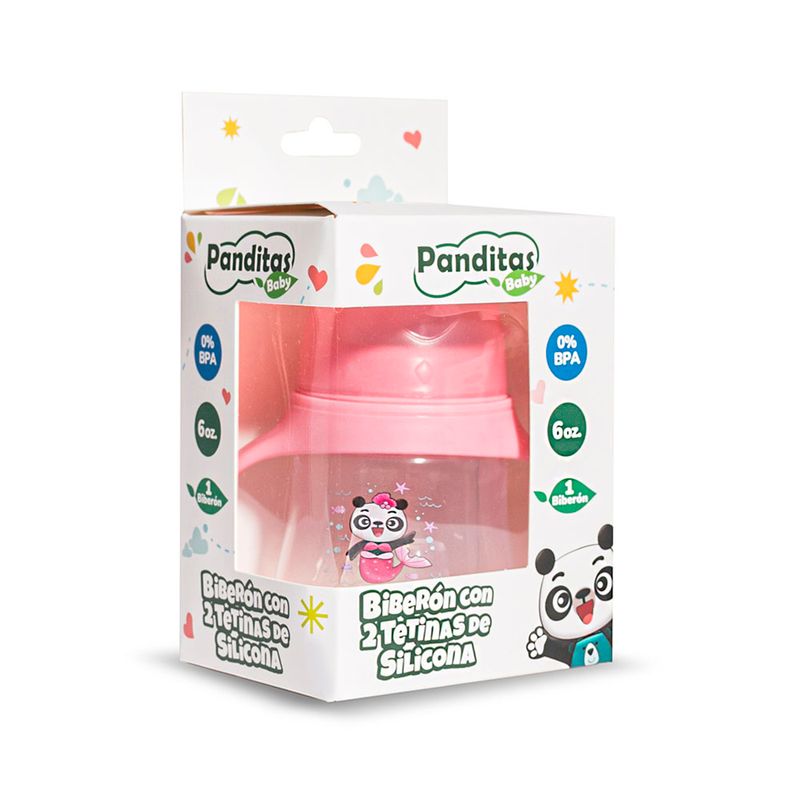 Biber-n-Pandita-Princesa-6oz-2-236791